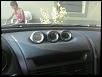 2004 GT Black Turbo-10.jpg