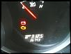 2004 GT Black Turbo-9.jpg