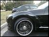 2004 GT Black Turbo-4.jpg