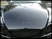2004 GT Black Turbo-3.jpg
