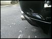 2004 GT Black Turbo-5.jpg
