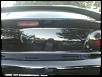 2004 GT Black Turbo-7.jpg