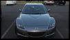 2004 Mazda RX-8 GT, new engine 7k miles ago-rx81.jpg