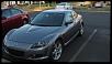 2004 Mazda RX-8 GT, new engine 7k miles ago-rx82.jpg