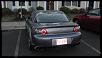 2004 Mazda RX-8 GT, new engine 7k miles ago-rx83.jpg