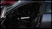 2004 Mazda RX-8 GT, new engine 7k miles ago-rx85.jpg