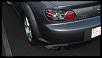 2004 Mazda RX-8 GT, new engine 7k miles ago-rx87.jpg