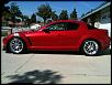 2004 Grand Touring 6 speed, custom-img_1107.jpg