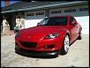 2004 Grand Touring 6 speed, custom-img_1106.jpg