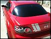 2004 Grand Touring 6 speed, custom-img_1109.jpg