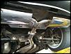 2004 Grand Touring 6 speed, custom-img_1011.jpg