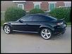 2007 RX8 Grand Trouing 25K Auto Black-3nf3o23l15t45u15x4b3k8cb966895eab1438.jpg