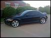 2007 RX8 Grand Trouing 25K Auto Black-rx8-1.jpg