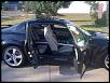 2007 RX8 Grand Trouing 25K Auto Black-3kf3pb3l05y65q55p2b3k1f2c3c843eaf1006.jpg