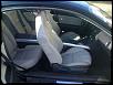 2007 RX8 Grand Trouing 25K Auto Black-3kb3pf3l95o15z25u1b3k073ea221780618a7.jpg
