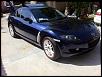 2007 07 RX-8 touring Blue 67k miles 800 obo  LA/Chino-img_0098-copy.jpg