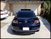 2007 07 RX-8 touring Blue 67k miles 800 obo  LA/Chino-img_0102-copy.jpg