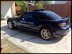 2007 07 RX-8 touring Blue 67k miles 800 obo  LA/Chino-img_0104-copy.jpg