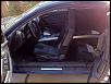2007 07 RX-8 touring Blue 67k miles 800 obo  LA/Chino-img_0106.jpg