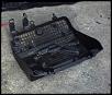 OEM Intake Tray for 6-speed-factory_intake_to_sell.jpg