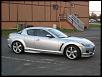 '04 RX-8 6-speed Sport with MazdaSpeed suspension setup-picture-205.jpg