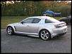'04 RX-8 6-speed Sport with MazdaSpeed suspension setup-picture-208.jpg