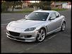 '04 RX-8 6-speed Sport with MazdaSpeed suspension setup-picture-203.jpg