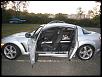 '04 RX-8 6-speed Sport with MazdaSpeed suspension setup-picture-211.jpg