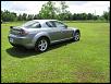 2004 Mazda RX8-car003.jpg