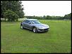 2004 Mazda RX8-car001-2.jpg