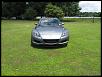 2004 Mazda RX8-car002.jpg