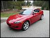 2004 RX8 Low Miles Like New Michigan-p1040004-small.jpg