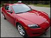 2004 RX8 Low Miles Like New Michigan-p1040005-small.jpg