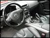 2004 RX8 Low Miles Like New Michigan-p1040001-small.jpg