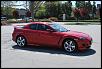 2007 Mazda RX8 mazdaspeed 12kmi w/Navigation and more-dsc_0010.jpg