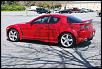 2007 Mazda RX8 mazdaspeed 12kmi w/Navigation and more-dsc_0008.jpg