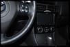 2007 Mazda RX8 mazdaspeed 12kmi w/Navigation and more-dsc_0002.jpg