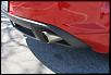 2007 Mazda RX8 mazdaspeed 12kmi w/Navigation and more-dsc_0011.jpg