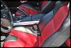 2007 Mazda RX8 mazdaspeed 12kmi w/Navigation and more-dsc_0005.jpg