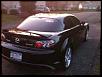 2004 RX8 66,XXX 11,000 Negotiable-3m73o63p05o65t45r6b4e27b7968da9261bba.jpg