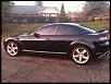 2004 RX8 66,XXX 11,000 Negotiable-3md3oa3p05v45y05z4b4e6f1a1aa21fee18dc.jpg