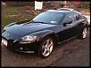 2004 RX8 66,XXX 11,000 Negotiable-3n03k43o65q55p45s5b4eee9d89f91ec11465.jpg