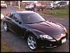 2004 RX8 66,XXX 11,000 Negotiable-3ne3kc3p85q65p15s1b4e210705fad28515b9.jpg