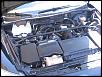 R t m-img_0362.jpg