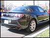 R t m-img_0356.jpg