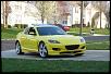 2004 Lightning Yellow RX-8-car.jpg