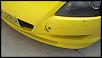 2004 Lightning Yellow RX-8-2011-05-02_17-41-19_872.jpg