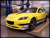 2004 Mazda RX-8 Touring-100_1250.jpg