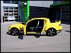 2004 Mazda RX-8 Touring-100_1616.jpg