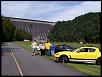 2004 Mazda RX-8 Touring-100_2428.jpg